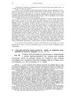 giornale/RML0027001/1913/unico/00000080