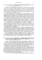 giornale/RML0027001/1913/unico/00000081