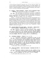 giornale/RML0027001/1913/unico/00000082