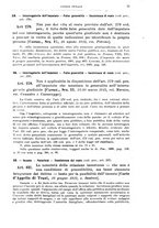 giornale/RML0027001/1913/unico/00000083