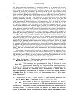 giornale/RML0027001/1913/unico/00000084