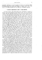 giornale/RML0027001/1913/unico/00000085