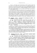 giornale/RML0027001/1913/unico/00000088