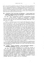 giornale/RML0027001/1913/unico/00000089