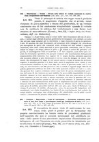 giornale/RML0027001/1913/unico/00000090