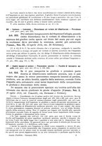 giornale/RML0027001/1913/unico/00000091