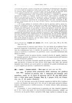 giornale/RML0027001/1913/unico/00000092