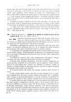 giornale/RML0027001/1913/unico/00000093