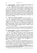 giornale/RML0027001/1913/unico/00000094