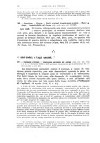 giornale/RML0027001/1913/unico/00000096