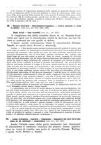 giornale/RML0027001/1913/unico/00000097