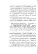 giornale/RML0027001/1913/unico/00000098