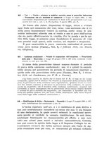 giornale/RML0027001/1913/unico/00000100