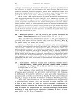 giornale/RML0027001/1913/unico/00000102