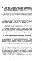 giornale/RML0027001/1913/unico/00000103