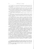 giornale/RML0027001/1913/unico/00000104