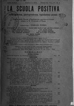 giornale/RML0027001/1913/unico/00000109