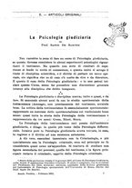 giornale/RML0027001/1913/unico/00000111