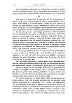 giornale/RML0027001/1913/unico/00000112