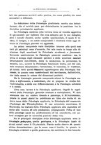 giornale/RML0027001/1913/unico/00000113