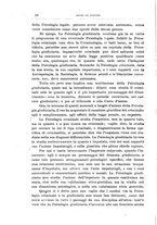 giornale/RML0027001/1913/unico/00000114