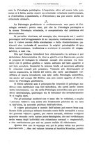 giornale/RML0027001/1913/unico/00000115