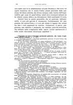 giornale/RML0027001/1913/unico/00000116