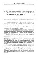 giornale/RML0027001/1913/unico/00000117