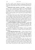 giornale/RML0027001/1913/unico/00000118