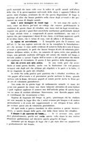 giornale/RML0027001/1913/unico/00000119