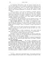 giornale/RML0027001/1913/unico/00000120