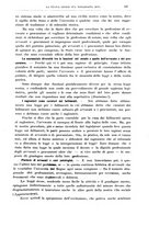 giornale/RML0027001/1913/unico/00000121