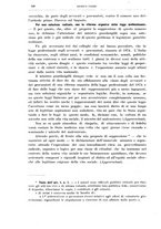 giornale/RML0027001/1913/unico/00000122