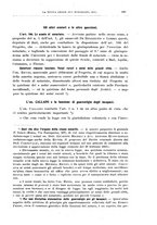 giornale/RML0027001/1913/unico/00000123