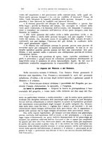 giornale/RML0027001/1913/unico/00000124