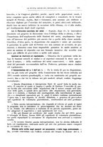 giornale/RML0027001/1913/unico/00000125