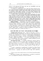 giornale/RML0027001/1913/unico/00000126