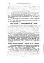 giornale/RML0027001/1913/unico/00000128