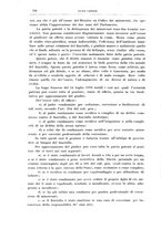 giornale/RML0027001/1913/unico/00000130