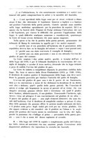 giornale/RML0027001/1913/unico/00000131