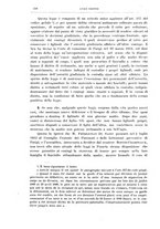 giornale/RML0027001/1913/unico/00000132