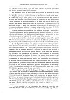 giornale/RML0027001/1913/unico/00000133