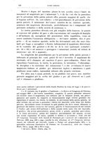 giornale/RML0027001/1913/unico/00000134