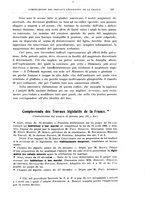 giornale/RML0027001/1913/unico/00000135