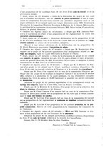 giornale/RML0027001/1913/unico/00000136