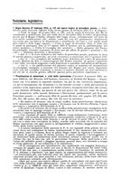 giornale/RML0027001/1913/unico/00000137