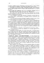 giornale/RML0027001/1913/unico/00000138