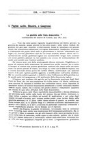 giornale/RML0027001/1913/unico/00000139