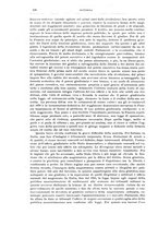 giornale/RML0027001/1913/unico/00000140