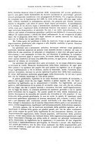 giornale/RML0027001/1913/unico/00000141